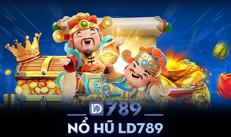 Kinh Nghiệm Chơi Hiệu Quả Tại LB789