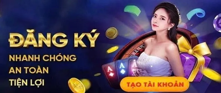 Đăng Ký LD789: Hướng Dẫn Chi Tiết Từ A Đến Z Cho Tân Thủ