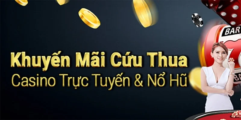 Khuyến mãi LD789: Ưu đãi HOT nhất, đừng bỏ lỡ!