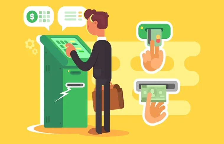 Nạp Tiền LD789: Hướng Dẫn Chi Tiết Từ A Đến Z