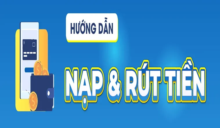 Nạp Tiền LD789: Hướng Dẫn Chi Tiết Từ A Đến Z