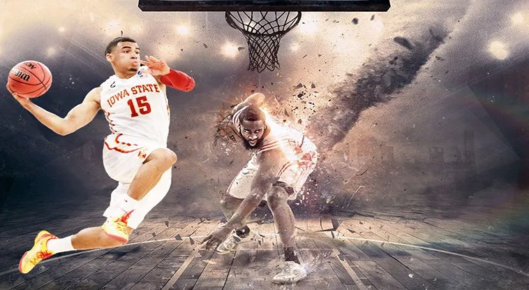 Tìm Hiểu Bóng Rổ LD789: Hướng Dẫn Và Kinh Nghiệm Cá Cược