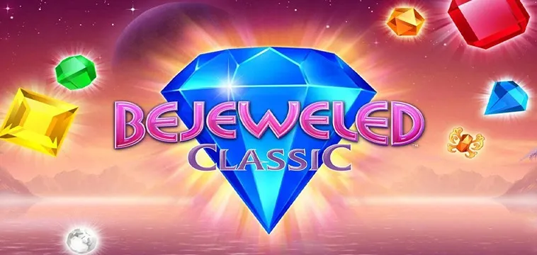 Nổ Hũ Kim Cương LD789: Rinh Lộc Vàng, Đổi Đời Nhanh Chóng!