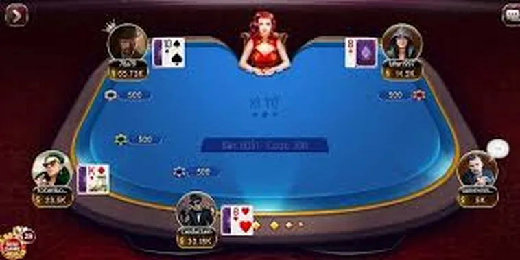 Hướng Dẫn Chơi Xì Tố Tại VINBET Một Cách Chi Tiết 2 Hướng Dẫn Chơi Xì Tố Tại VINBET Một Cách Chi Tiết