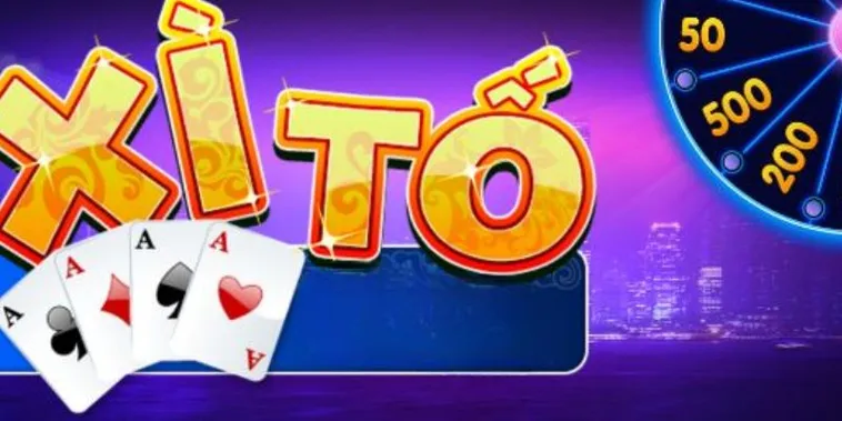 Mẹo Thắng Trò Chơi Xì Tố Tại VN88 Từ Cao Thủ Poker