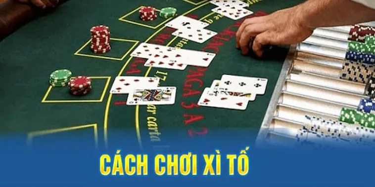 Tìm Hiểu Sức Hút Của Trò Chơi Xì Tố Tại VL88