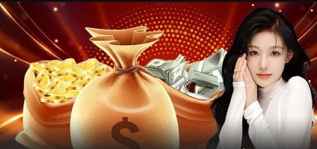 Nạp Tiền SV368: Khám Phá Cơ Hội Thắng Lớn Ngay Hôm Nay 2 Hướng Dẫn Nạp Tiền SV368 Đơn Giản, Hiệu Quả