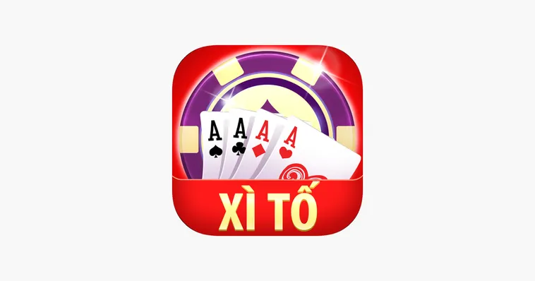 Xì Tố Bet88: Bí Ẩn Đằng Sau Trò Chơi Đỉnh Cao Cá Cược Online